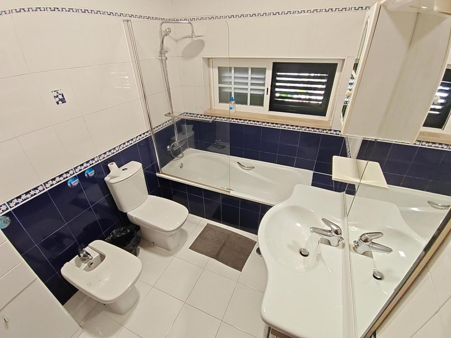 Residencial Marialva Park Hotel Corroios Bagian luar foto