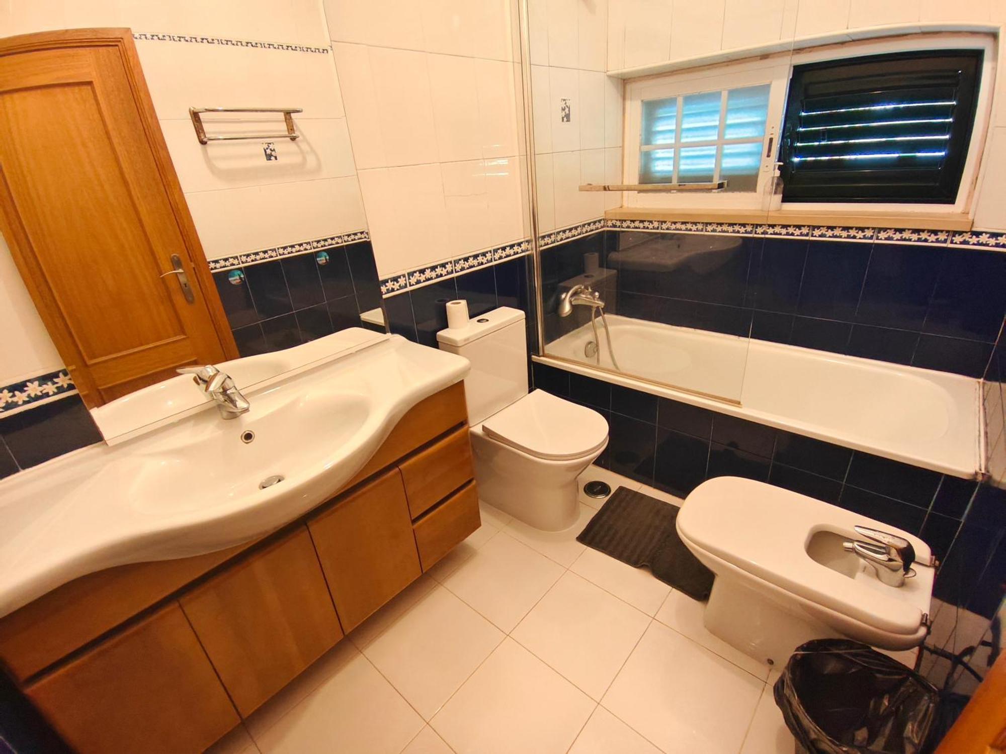Residencial Marialva Park Hotel Corroios Bagian luar foto