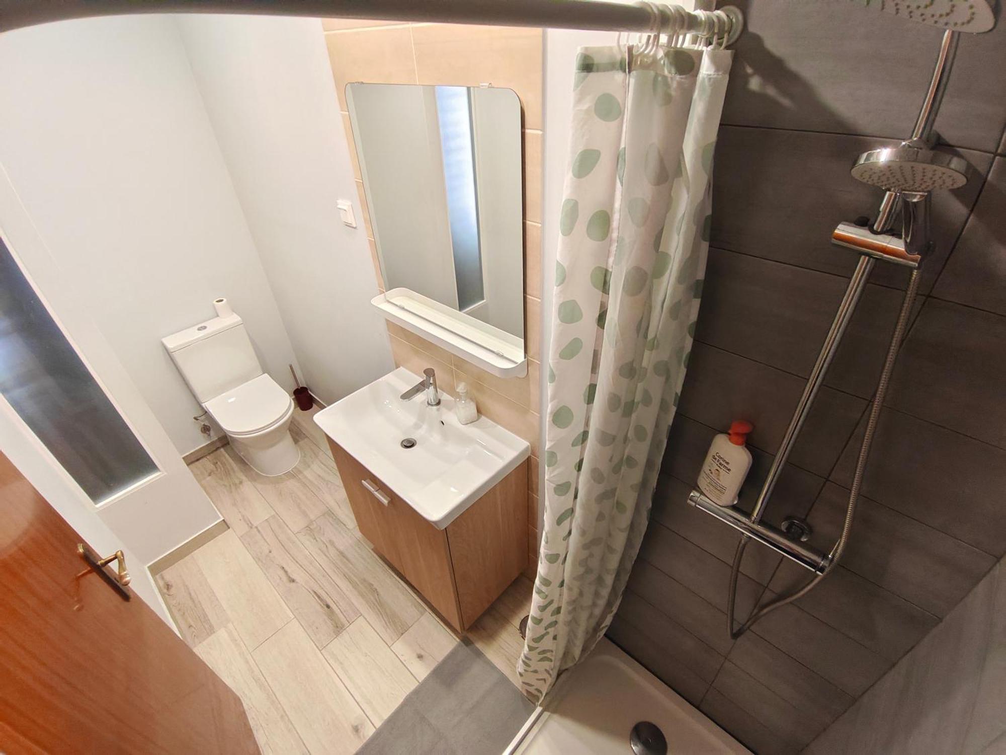 Residencial Marialva Park Hotel Corroios Bagian luar foto